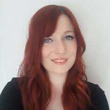 Articles by Lauren Miles