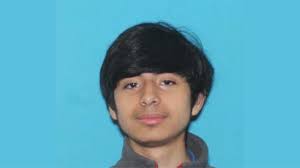 Lynn teen found dead in Walden Pond remembered for love of family