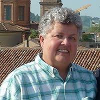 Leaving Yesler by Peter Bacho