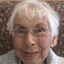 Obituary information for Maria J. Rivera