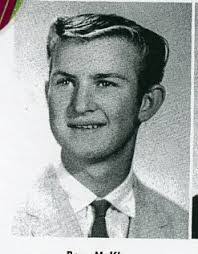 Franklin Manning's Instagram, Twitter & Facebook