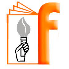 See tweets, replies, photos and videos from @fecode twitter profile. Fecode Fecode Twitter