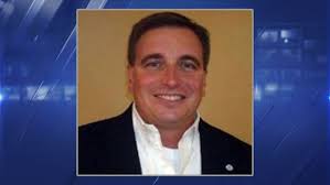 McKinney neighbors tell judge they fear return of accused killer