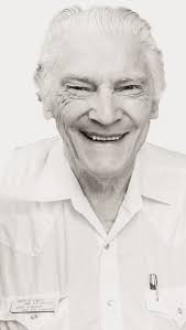 Larry Adams Obituary