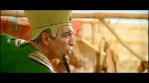Well you're in luck, because here they come. Asterix Et Obelix Mission Cleopatre Et Franchement Voila Youtube