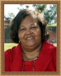 Sandra Lynn Hypolite Obituary April 29, 2015