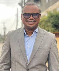 KEEP SERVING IN LOVE, NOT MAN BUT GOD HAS BETTER THINGS IN STORE FOR YOU;  HE IS HAS NOT FORGOTTEN, YOUR WORK AND LOVE SHOWN TOWARD OTHERS. THE WORD  IS PROVEN! Ministering