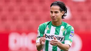 Famous june 9 birthdays including johnny depp, natalie portman, stassiebaby, xolo maridueña, benet tyson and many more. Diego Lainez Recovers From Covid 19 And Will Be Able To Play Against Villarreal World Today News