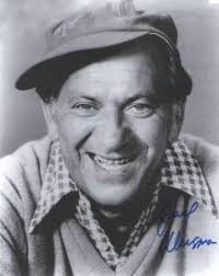 The 2023 Oscar's Caps Awards « Faith and Fear in Flushing