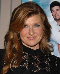 Pictures Photos Of Connie Britton Imdb Connie Britton Role Models Picture Photo