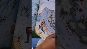 Check spelling or type a new query. Play And Learn Museumwithoutwalls Aga Khan Museum