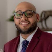 100+ "Alejandro Luis Peña" profiles