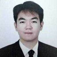 1300+ perfiles de «Garay»