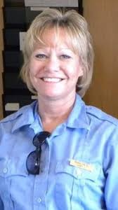 Fund Created to Support Family of Murdered Mother