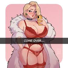 RisqueDraws  funny cocks & best free porn: r34, futanari, shemale, hentai,  femdom and fandom porn