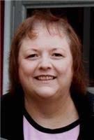 Suzanne Castro Obituary (2022)