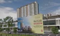 3 likes · 2 talking about this. Seruling Apartmen Bandar Bukit Raja Property Info Photos Statistics Land