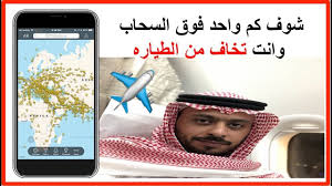 Scopri ricette, idee per la casa, consigli di stile e altre idee da provare. ÙØªØ­ ØµÙ†Ø¯ÙˆÙ‚ Ù„Ø§Ø¨ ØªÙˆØ¨ 2 ÙÙŠ 1 Ø¯ÙŠÙ„ Ø§Ù†Ø³Ø¨Ø§ÙŠØ±ÙˆÙ† 7000 Youtube