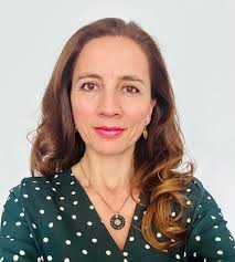 Leading with Purpose: Empowering Women and Driving Change