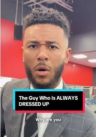 We all know that guy 😂