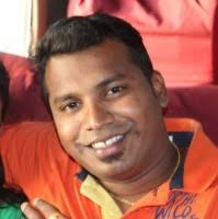 100+ "Badari" profiles