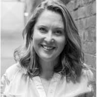 70+ "I'anson" profiles