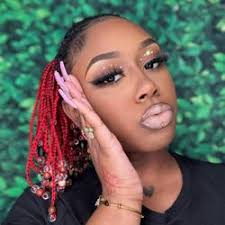 Pat Edouard Clubhouse Profile, Followers, Statistics (@pated)