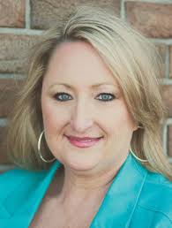 Strovis Holdings COO Tracy Mau earns industry elite certification