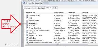 This malware is also found embedded in trojan horse viruses. Bitcoin Mining Virus What Is Bitcoin Mining Definition From Whatis Com You Can Download Free On Site Projectsforschool Com