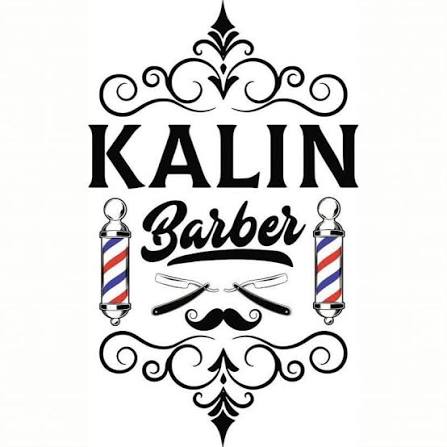 Kalin Barber