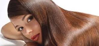 A hair salon is a place where one goes to get their hair done so that it can look beautiful and attractive. Femina Hair And Beauty Salon In Toongabbie