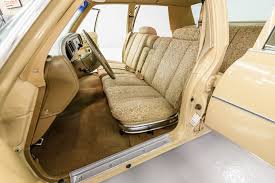Image result for Taxi Yellow 1977 Chrysler
