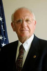 John Jones (Illinois)