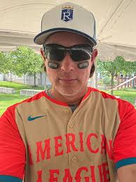 It's the final day to enter the What-A-Bobby lookalike contest from  Whataburger! If your child looks like Bobby Witt Jr., reply to this post  with a photo or go to Royals.com/whatabobby to