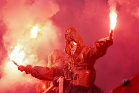 Check spelling or type a new query. Slavia Praga Polish Hooligans Facebook