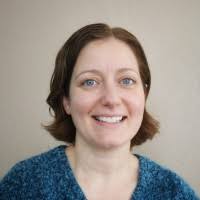 100+ "Mitteer" profiles