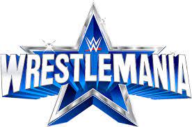 WWE WrestleMania 38 PPV Predictions & Spoilers of Results for WrestleMania  2022 | Smark Out Moment