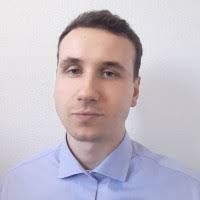 30+ "Thomas Wentzel" profiles