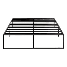 By zinus (10) $ 168 57. Best Metal Bed Frame Sleepopolis