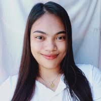 6 "Stephanie Pagaduan" profiles