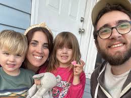 Fundraiser by Nathaniel Williams : Williams Family Needs Your Support