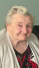 Condolence Book for Kathleen Keogh (née Buckley) (Adare, Limerick)