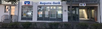 Sparen für ihre ziele und wünsche. Geschaftsstelle Friedberg Munchner Strasse Vr Bank Augsburg Ostallgau Eg