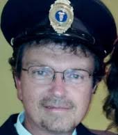 Obituary information for John McGovern