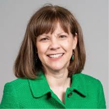 Excited to have been a part of this project!