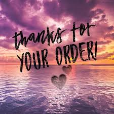 Lashonda Roundtree (msdino76)