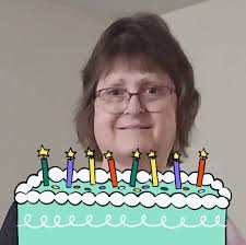 Is there anywhere I can get a deep tissue massage near Shepherdsville.