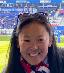 Scarsdale High School