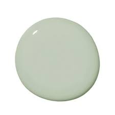 Bedroom Paint Color Ideas You Ll Love Green Bedroom Walls Soft Green Bedroom Light Green Paint