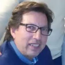 Sergio Eastman's Instagram, Twitter & Facebook